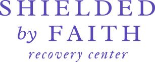 Shielded By Faith Recovery Center